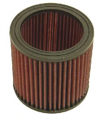 K&N FILTERS e0850 -
